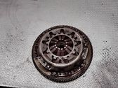 Clutch set kit