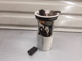 Bomba interna de combustible