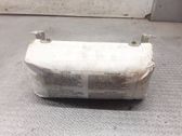 Passenger airbag