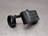 Immobiliser reader (aerial)