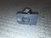 Headlight level height control switch