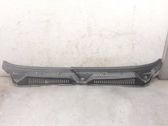 Wiper trim