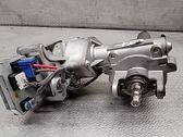 Electric power steering pump