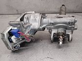 Pompe de direction assistée électrique