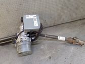 Electric power steering pump