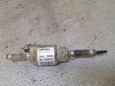 Webasto circulation pump for autonomous heater