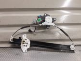 Fensterheber elektrisch mit Motor Tür vorne