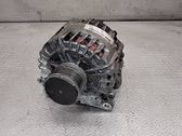 Generator/alternator