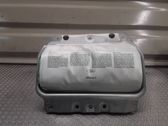 Passenger airbag
