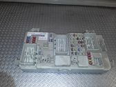 Fuse module