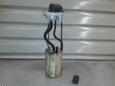 Kraftstoffpumpe im Tank