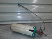 In-tank fuel pump
