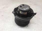 Heater fan/blower