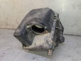 Air filter box