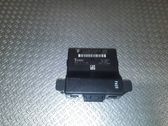 Gateway-Steuermodul