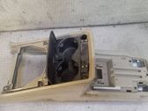 Cup holder front