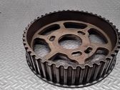 Camshaft pulley/ VANOS