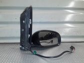 Außenspiegel elektrisch Tür vorne