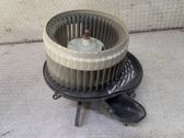 Heater fan/blower
