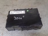 Module confort