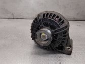 Generator/alternator