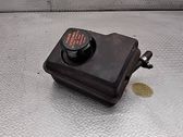Power steering fluid tank/reservoir