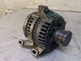 Generator/alternator