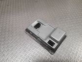 Headlight ballast module Xenon