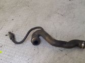 Breather/breather pipe/hose