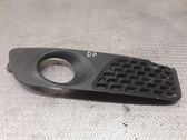 Front fog light trim/grill