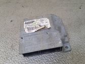Airbagsteuergerät