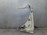Windshield washer fluid reservoir/tank