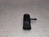 Luftdrucksensor