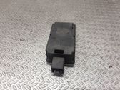 Alarm control unit/module
