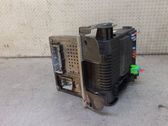 Fuse module