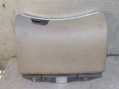 Glove box
