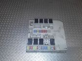 Fuse module