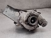 Turbina