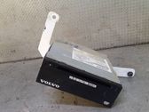 Reproductor CD/DVD y unidad de navegación