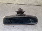 Espejo retrovisor (interior)