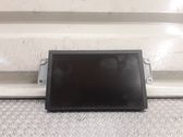 Screen/display/small screen