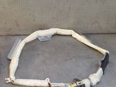 Airbag del techo