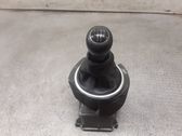 Gear shifter/selector