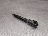 Injecteur de carburant