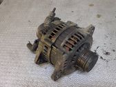 Generator/alternator