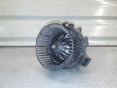 Heater fan/blower