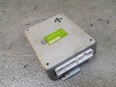 Sonstige Steuergeräte / Module