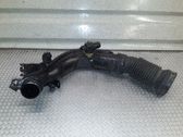 Manguera/tubo del intercooler