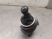 Gear shifter/selector