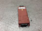 Phone control unit/module